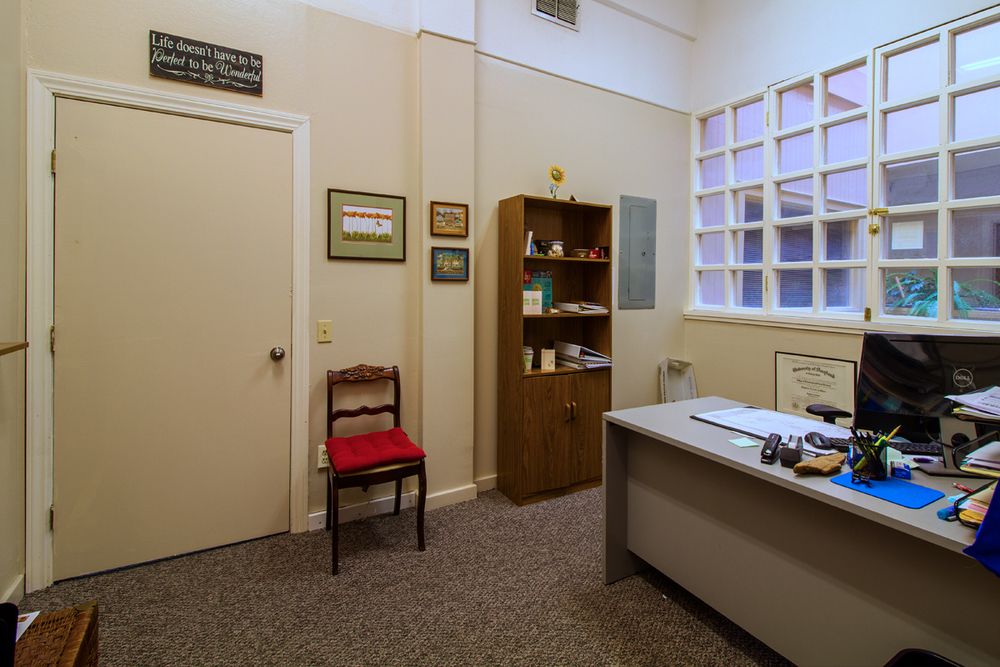 Value Add Investment: 36,017 SF Historic Oddfellows Building : 723-729 Main Street, Woodland, CA 95695